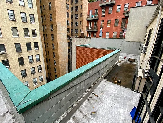 Rented by Guidance Realty Corp. | media 9