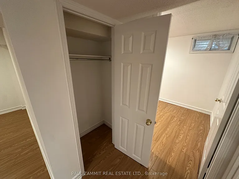 149 Heatherton Way — Photo 13