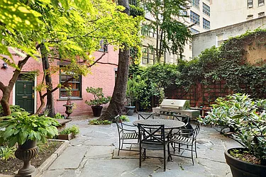 Sold by Keller Williams NYC