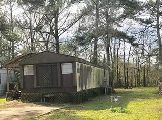 1006 5th Street Ext, Ponchatoula, LA 70454