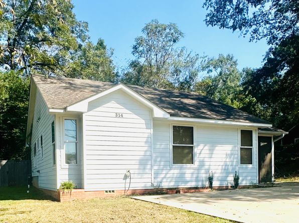 314 Sunset Ave