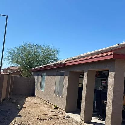 4 bed, 1467 sqft, $1,800 — Photo 4