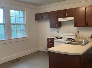 3808 Fairmont Ave, Macon, GA 31204