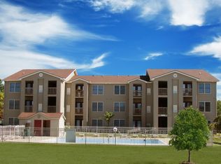 Park Hills Apartments, Lexington, KY 40517