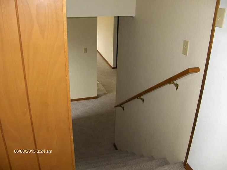 Monroe St — Photo 9