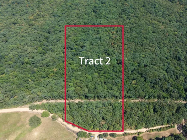 13244 Old Military Ln, Harrisburg, AR 72432