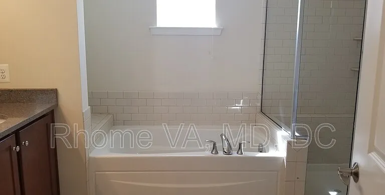 7540 Morris St #2 — Photo 25