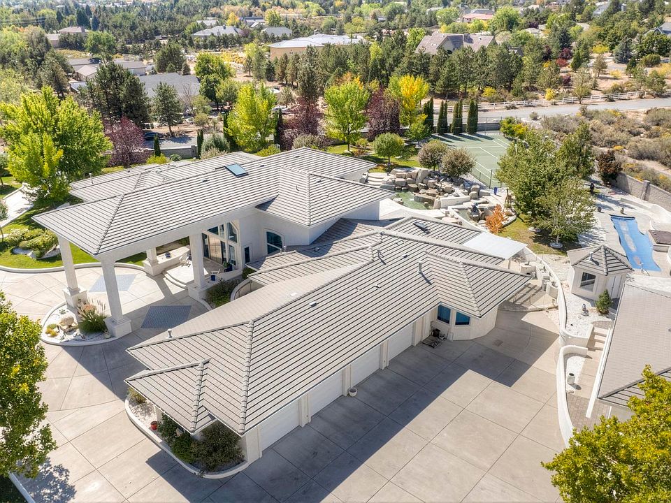 1860 N Winnie Ln, Carson City, NV 89703 MLS 220015760 Zillow