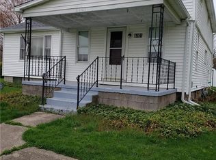 6101 Green Rd, Ashtabula, OH 44004