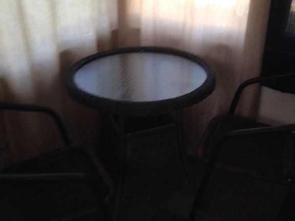 5th image of 307 Seaview Ave #&-309
