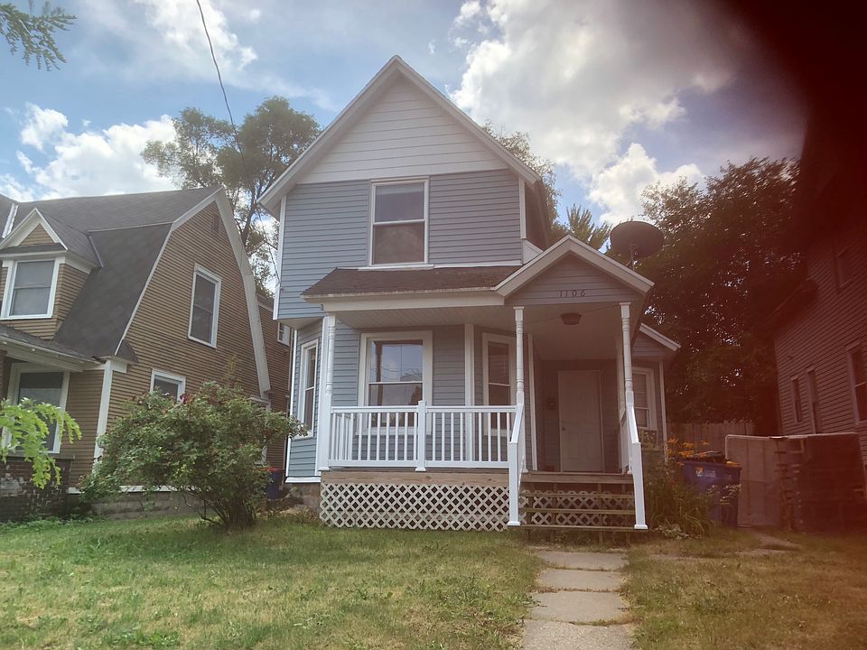 1st image of 1106 E Fulton St