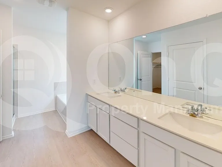 17805 Wrens Nest Way — Photo 16