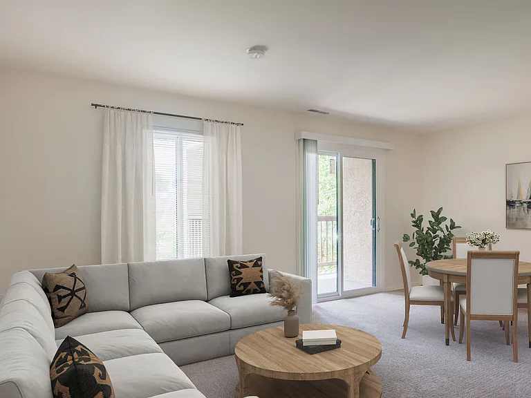 Appleby Apartments — Photo 15