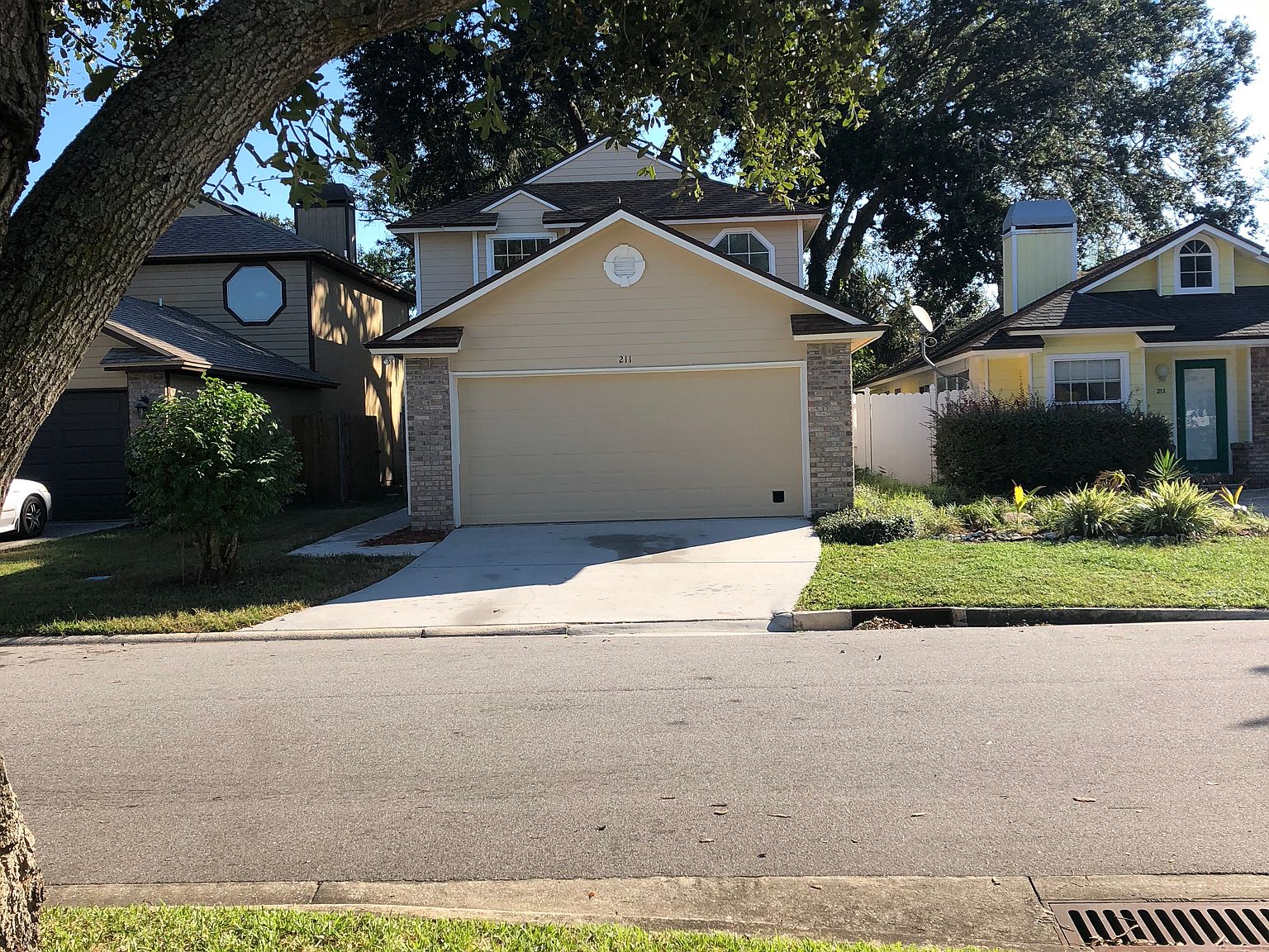211 Solano Cay Cir, Ponte Vedra Beach, FL 32082 | Zillow