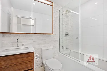 Rented by Bona Tierra