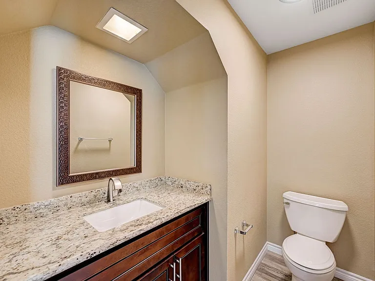 3949 Rhine Way — Photo 26