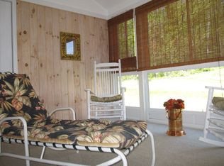 17 Imperial Ct, Westborough, MA 01581