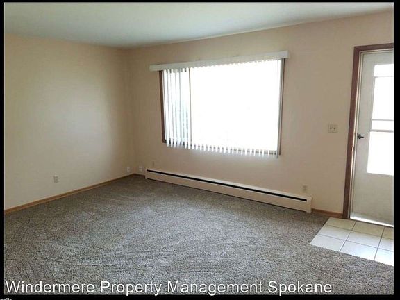 5th image of 1417 W Glass Ave #Glass1417