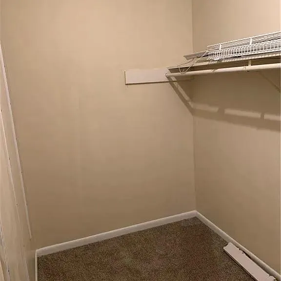242 Lamplighter Cir — Photo 2
