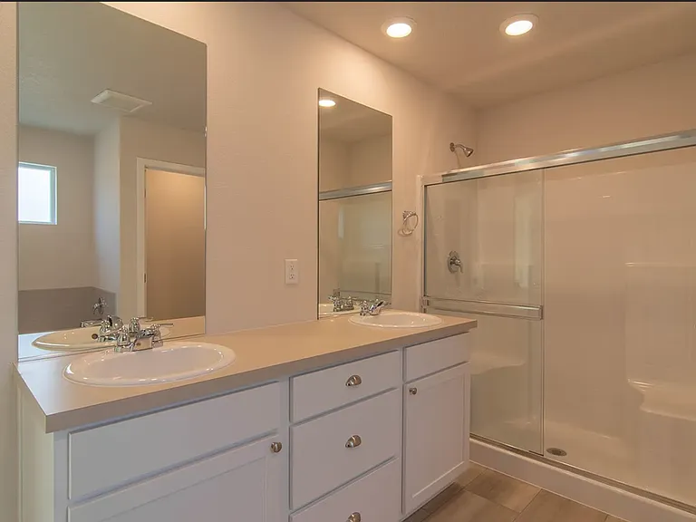 24467 E Feather Loop — Photo 11