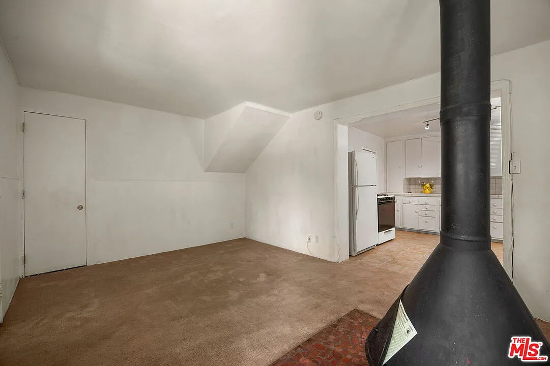 1 bed, 1.0 bath, 600 sqft, $2,500 — Photo 4
