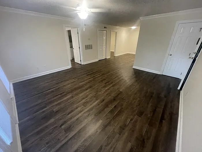 3603 Helix Ct #102 — Photo 1