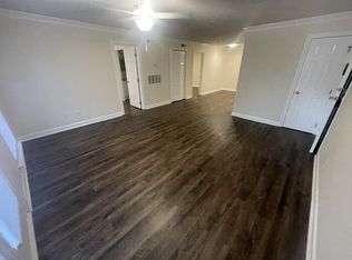 3603 Helix Ct APT 102, Raleigh, NC 27606