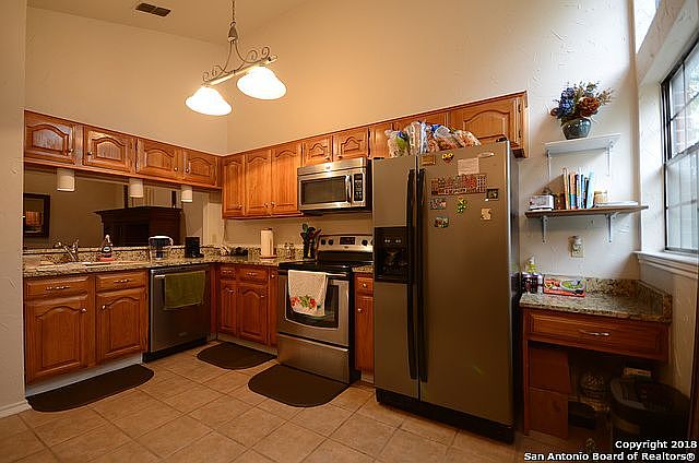 1st image of 7930 Roanoke Run APT 204