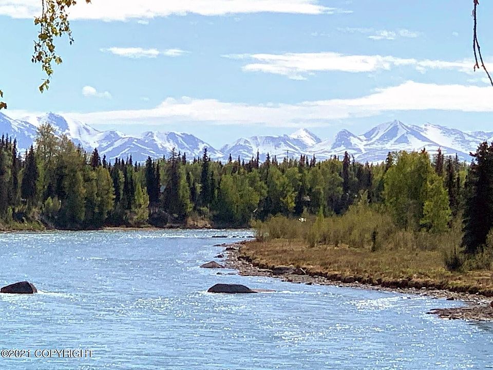 987 Keystone Dr, Soldotna, AK 99669 Zillow