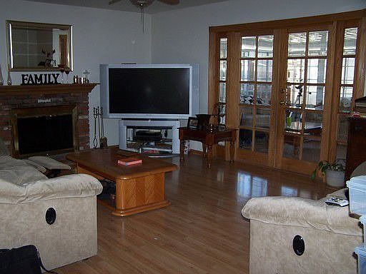 2nd image of 3056 W Glen Holly Dr