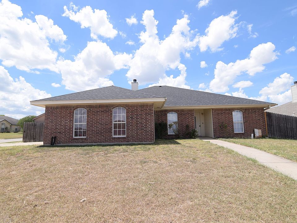 1st image of 4411 Sonora Dr