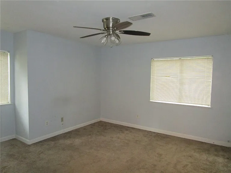 4003 Wingate Way — Photo 21