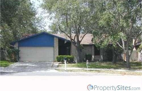 1st image of 4821 Sweet Briar Cir