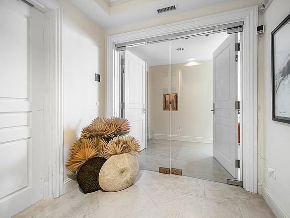 2nd image of 3800 N Ocean Dr APT 1053