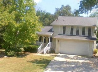 80 Summerfield Ct, Stockbridge, GA 30281