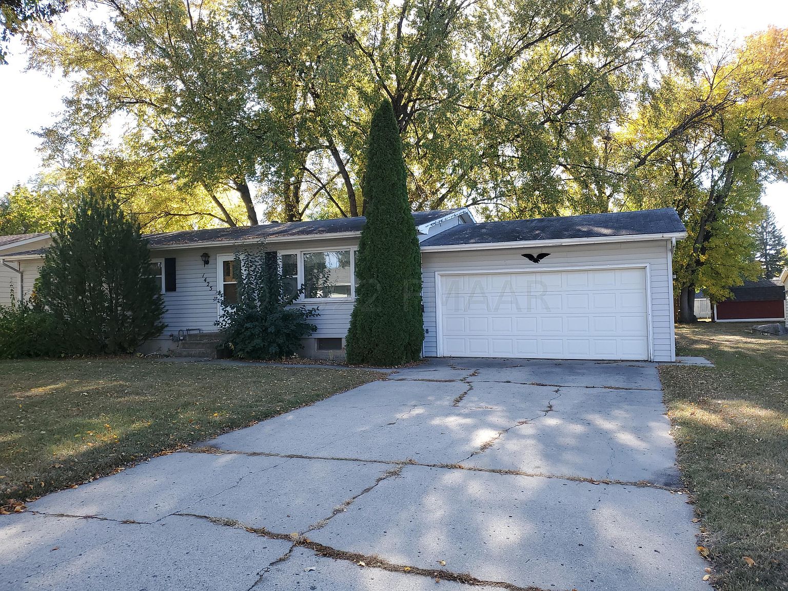 1425 A Ave, Wahpeton, ND 58075 Zillow