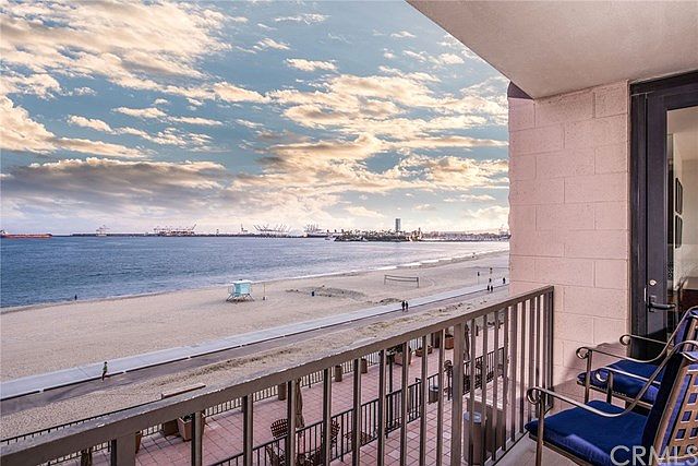 1st image of 1750 E Ocean Blvd Unit 109