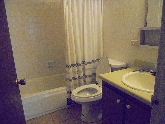 4th image of 214 Del Luz Ct