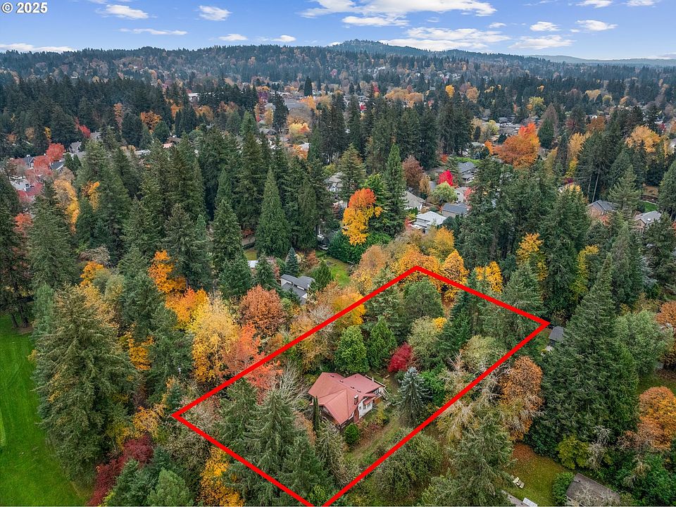 2nd image of 6945 SW 78th Ave
