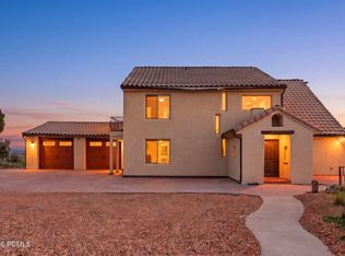 75 N 200 East St, Alton, UT 84710