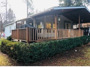 285 Bierney Creek Rd, Lakeside, MT 59922