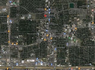 1939 Campbell Rd, Houston, TX 77080