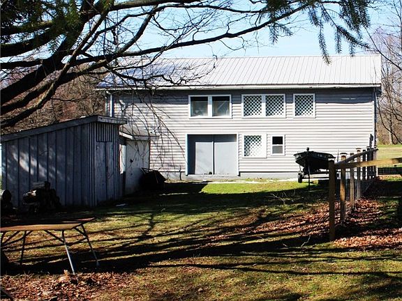 5th image of 25064 State St