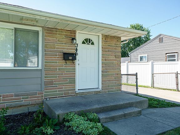 4th image of 346 Lawver Ln
