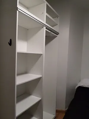 Rented by GPS Realty NYC | media 16