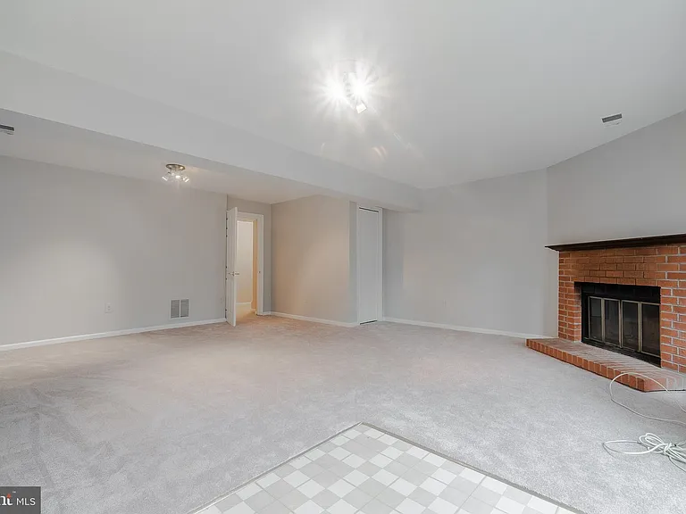 8525 Gambel Oak Dr — Photo 19