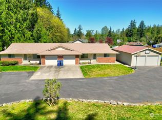21405 Calhoun Rd, Monroe, WA 98272