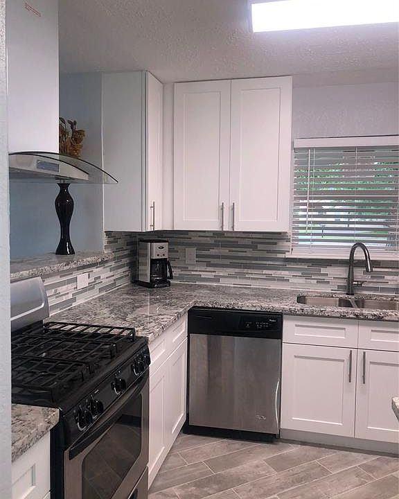 1st image of 2630 Indian Trail Dr