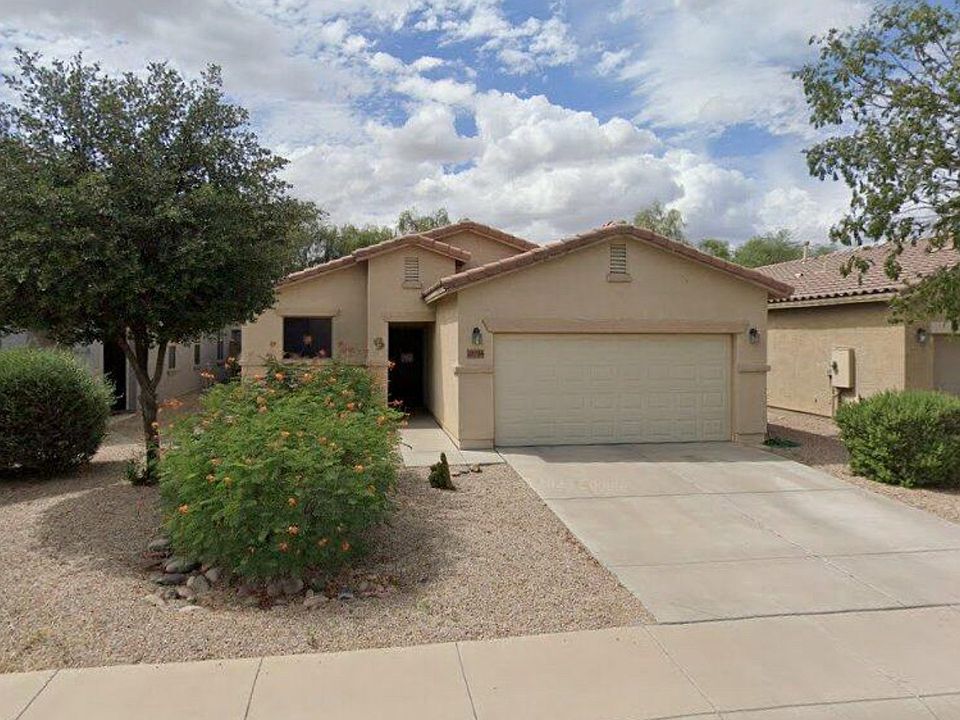 1st image of 20756 N Alma Dr