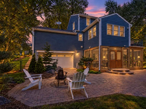 4200 Raleigh Ave, Minneapolis, MN 55416